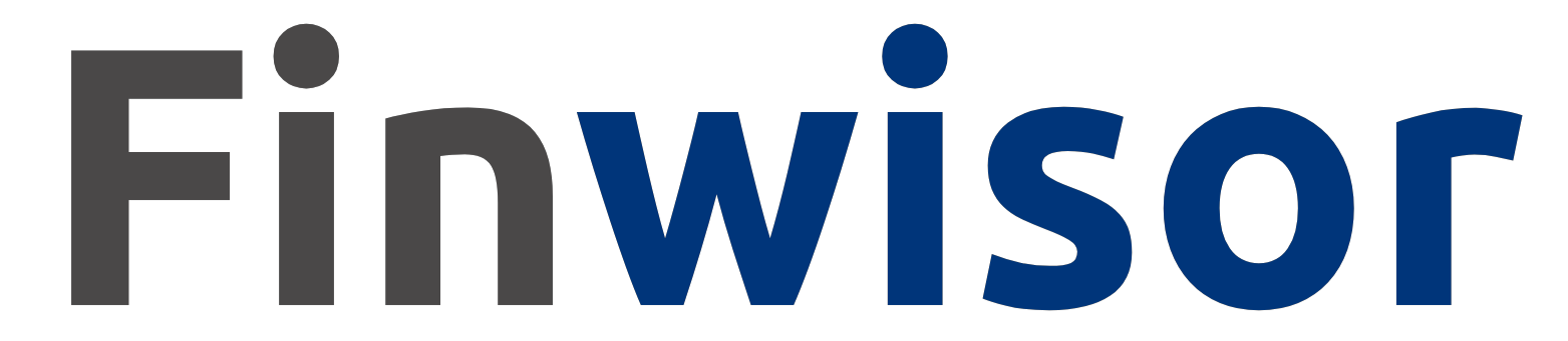 Finwisor